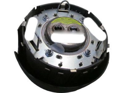 ZE64XDHAE Mopar Air Bag Driver, Driver Side Product Photo 7 of 8