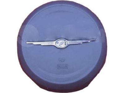 ZE64XDHAE Mopar Air Bag Driver, Driver Side Product Photo 2 of 8