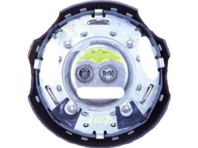 ZE64XDHAE Mopar Air Bag Driver, Driver Side Product Photo 3 of 8