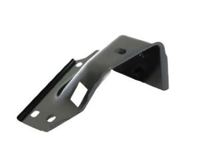 Ram 68276711AA Front Bracket