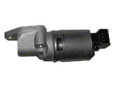 Chrysler 4861674AB VALVE ASSY VALVE ASSY-EGR