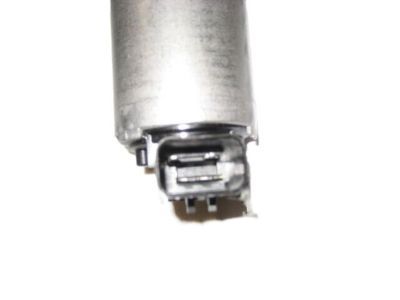 Chrysler 4861674AB VALVE ASSY VALVE ASSY-EGR