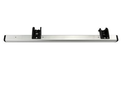 Mopar 68144247AC Step Kit Tubular Side