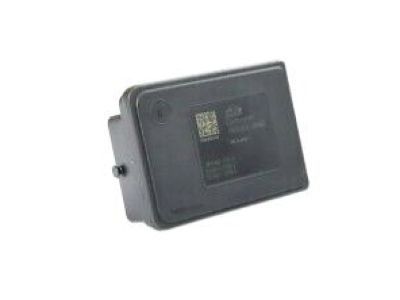 Dodge 68297830AB Control Module