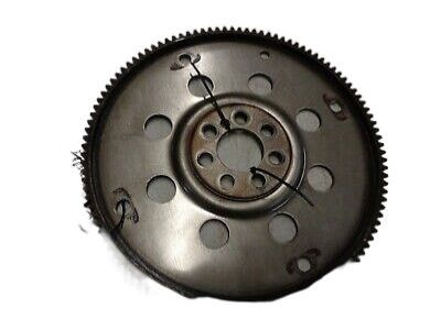 Chrysler Flywheel - 4736611AA