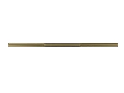 Mopar 68028324AA Rod