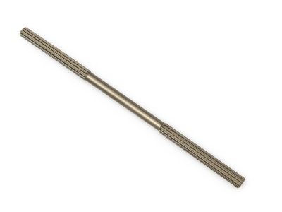 Mopar 68028324AA Rod