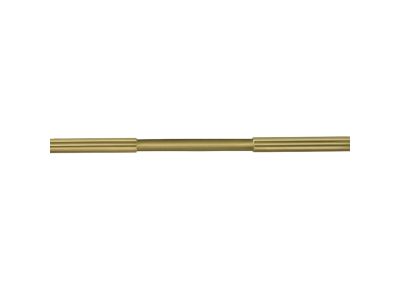 Mopar 68028324AA Rod