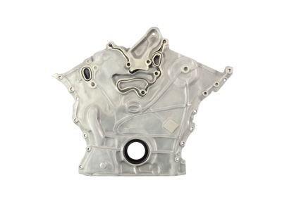 Mopar 4893783AF Cover Chain Case