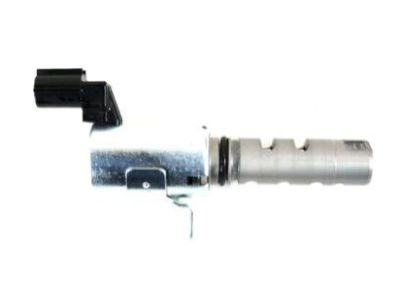 Jeep 4884695AB Control Valve