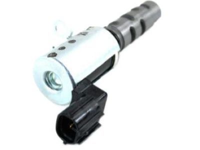 Jeep 4884695AB Control Valve