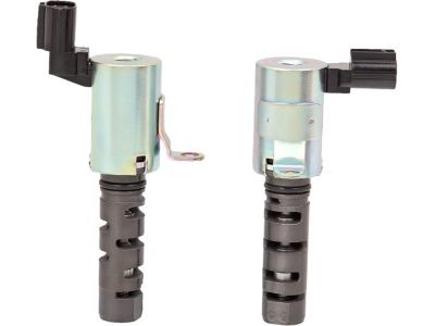 Jeep 4884695AB Control Valve