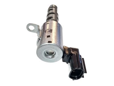 Jeep 4884695AB Control Valve