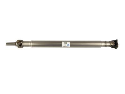 Mopar 52853018AE Shaft Drive Rear 1-Piece 52853018AE Mopar Shaft Drive Rear 1-Piece Product Photo 1 of 3