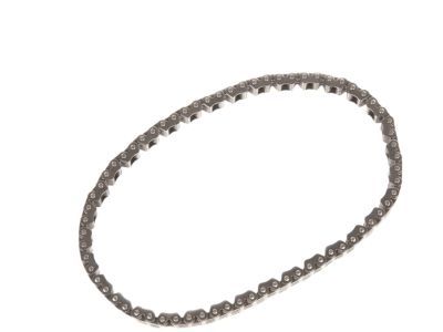 Jeep 5184278AD CHAIN Oil Pump Drive