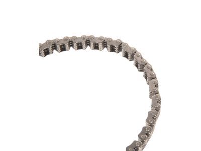 Jeep 5184278AD CHAIN Oil Pump Drive