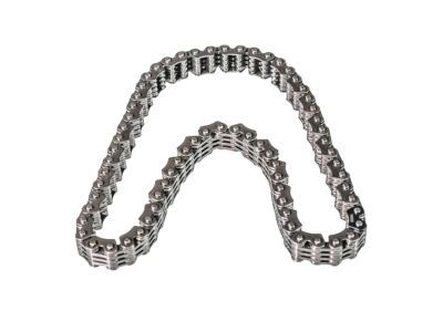 Jeep 5184278AD CHAIN Oil Pump Drive