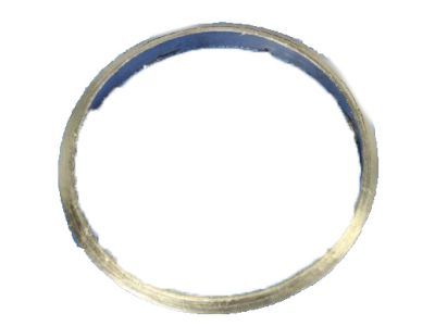 Jeep Exhaust Flange Gasket - 5175669AA
