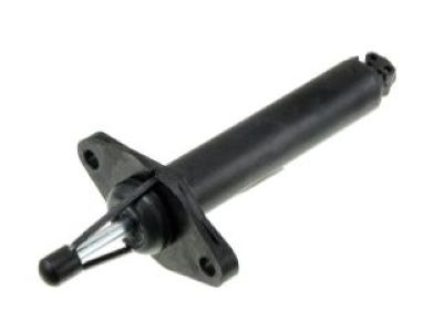 Dodge Ram 1500 Clutch Master Cylinder - 52107620AB