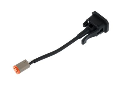 Mopar 68414312AA Wiring Jumper