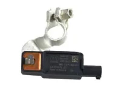 Mopar 68370876AA Sensor Battery