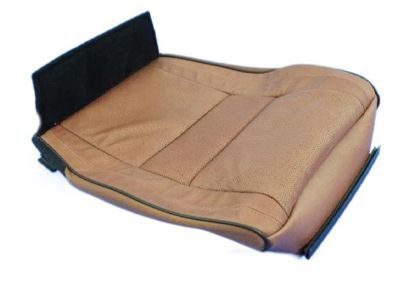 Jeep Grand Cherokee Seat Cover - 5LK09JTLAA