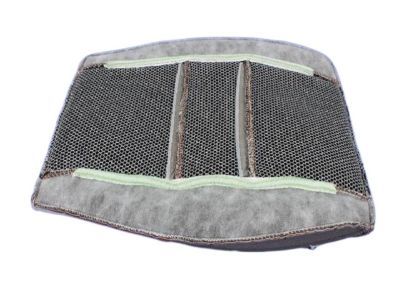 Jeep Grand Cherokee Seat Cover - 5LK09JTLAA