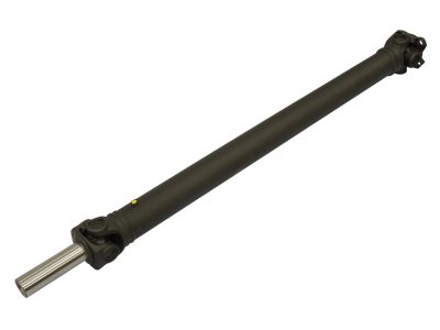5146509AA Mopar Shaft Drive Rear 1-Piece Product Photo 3 of 3