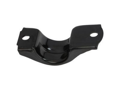 Chrysler Sway Bar Bracket - 4782718AA