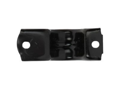 Chrysler Sway Bar Bracket - 4782718AA