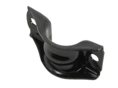 Chrysler Sway Bar Bracket - 4782718AA