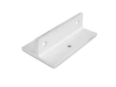 Mopar 68055263AA Snubber Chain