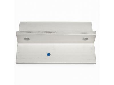 Mopar 68055263AA Snubber Chain Mopar 68055263AA Snubber Chain