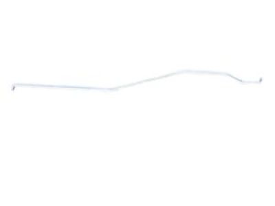 Chrysler 55362145AC Lock Rod