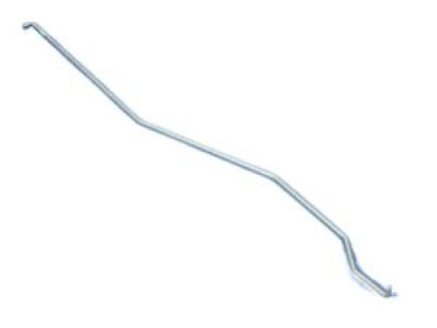 Chrysler 55362145AC Lock Rod