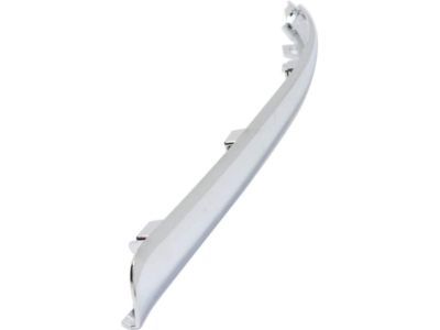 Dodge 5113730AB Trim Molding