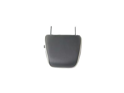 Mopar 6CN211X9AB Headrest Second Row