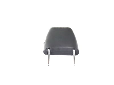 Mopar 6CN211X9AB Headrest Second Row