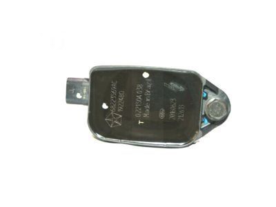 Jeep 68223569AC COIL Ignition