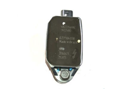 Jeep 68223569AC COIL Ignition