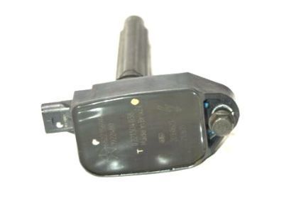 Jeep 68223569AC COIL Ignition