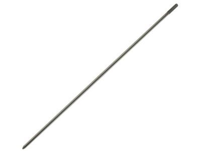 Ram 68210899AB PIN Door Hinge