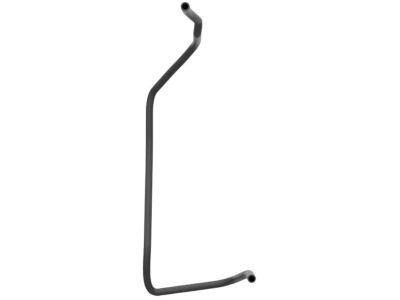 Dodge 68028583AA Washer Hose