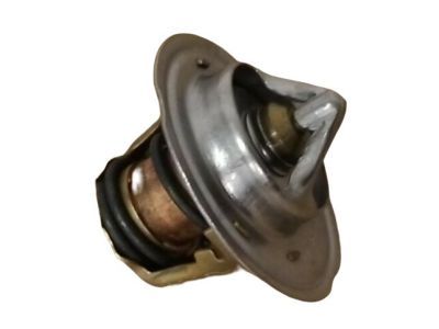 Dodge 4573560AC THERMOSTAT Water Pump 195 Degrees