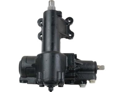Mopar 52126348AD Gear Power Steering