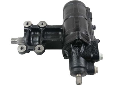 Mopar 52126348AD Gear Power Steering