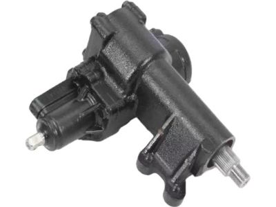 Mopar 52126348AD Gear Power Steering