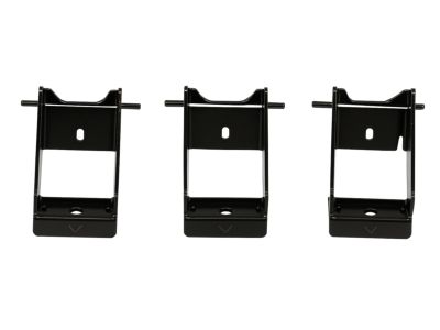 68088054AB Mopar Bracket Product Photo 3 of 3