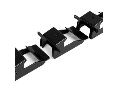 68088054AB Mopar Bracket Product Photo 2 of 3