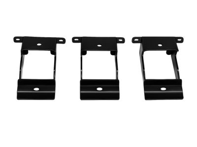 68088054AB Mopar Bracket Product Photo 1 of 3